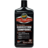 MEGUIAR'S DA MICROFIBER CORRECTION COMPOUND - 32OZ